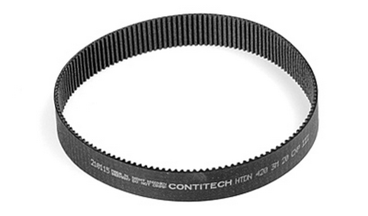 Ремень 420 3М 20 CXP