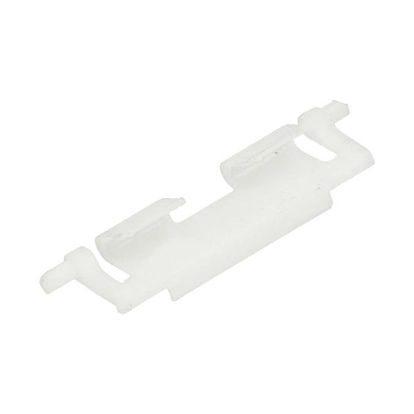 Направляющая оси