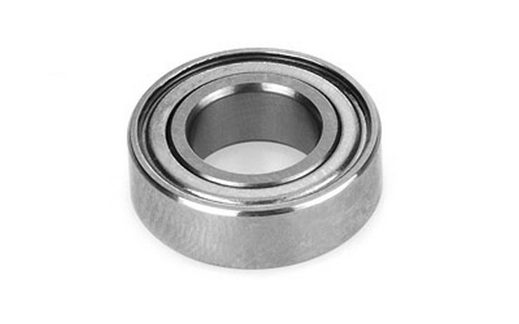 ПОДШИПНИК 628/8-2Z