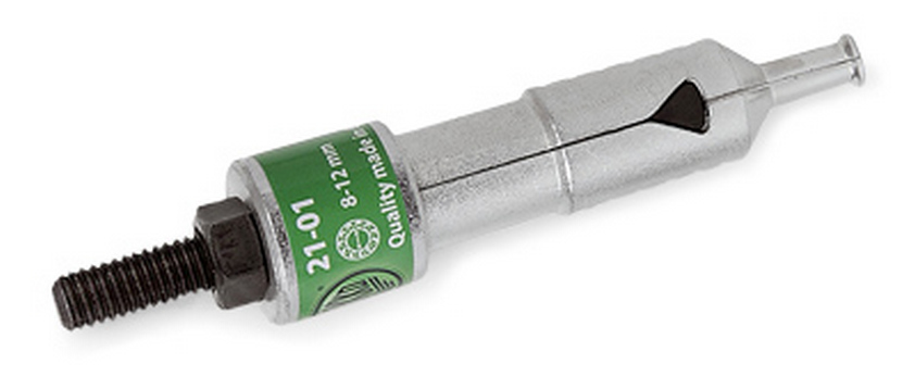 СЪЕМНИК ДЛЯ КЛАПАНОВ 8-12 ММ