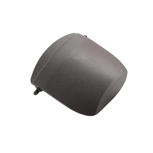 Крышка розетки SC