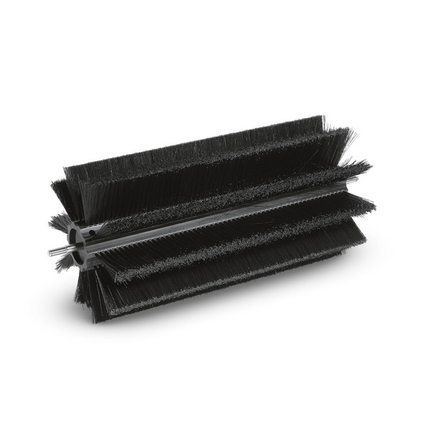 Стандартная цилиндрическая щетка, 480 мм