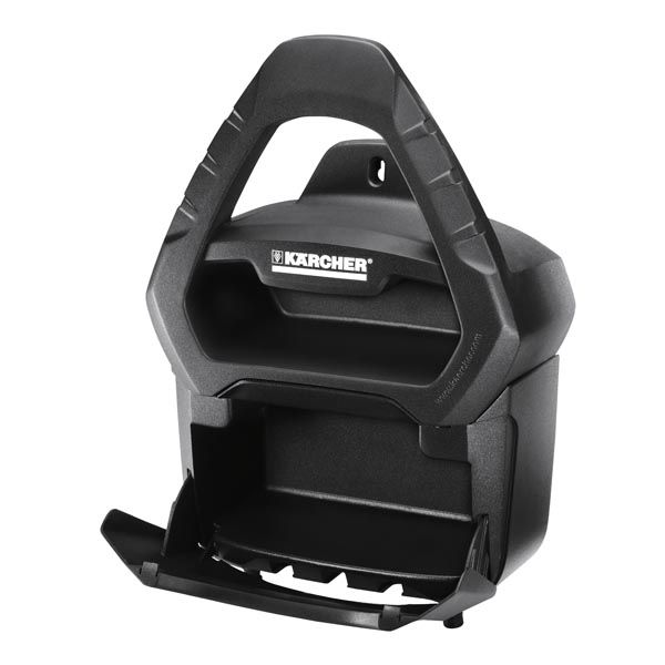 Держатель для шланга Premium