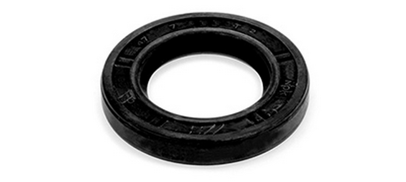 Уплотнительное кольцо 28х47х7