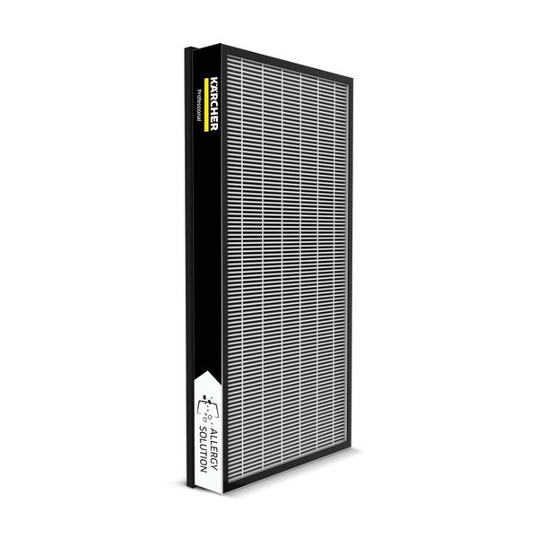 ФИЛЬТР ОТ АЛЛЕРГИИ ДЛЯ AF 100