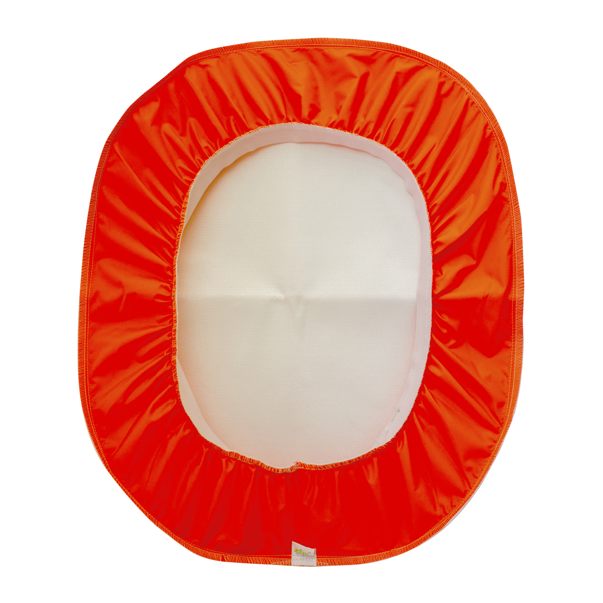 Мембранный матерчатый фильтр для пылесоса Karcher NT 360, 361, 561, 611, 35/1