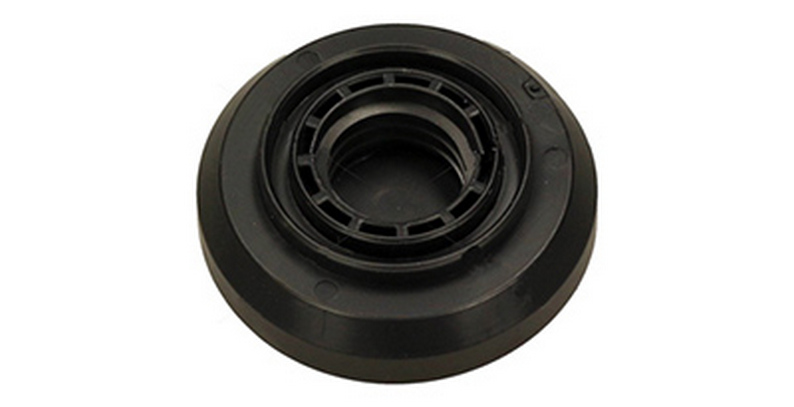 Фиксатор фильтра NT 27/1, 48/1, A 22xx