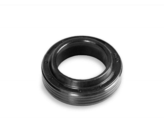 Уплотнительное кольцо 12x20x4/6
