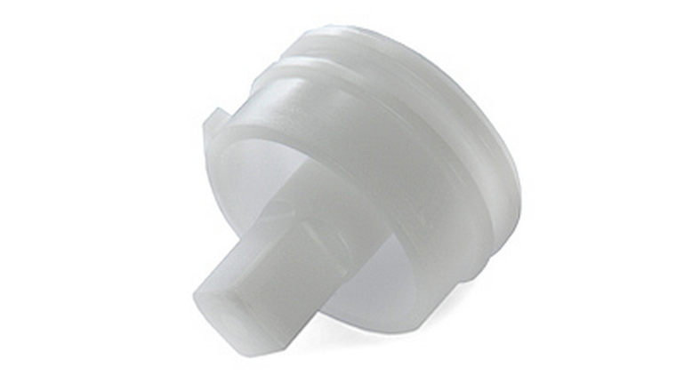 Седло клапана HDS 655, HDS 695