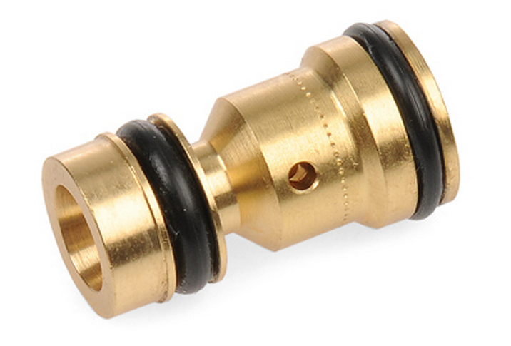 Инжектор HD-ST