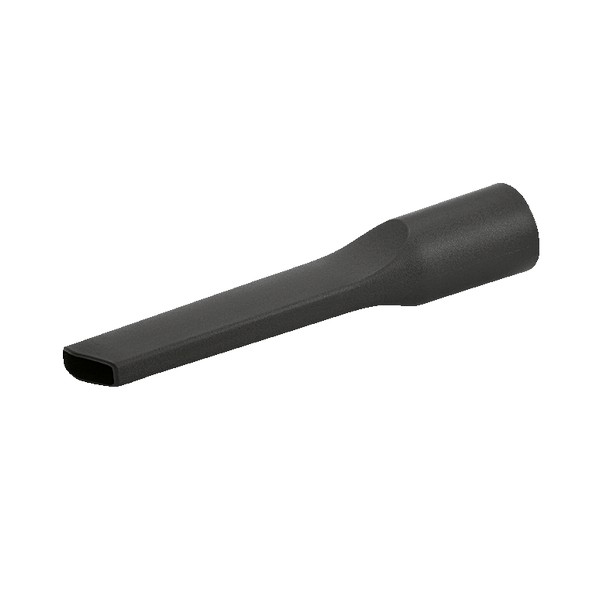 Karcher, щелевая насадка NW 35, 210 мм
