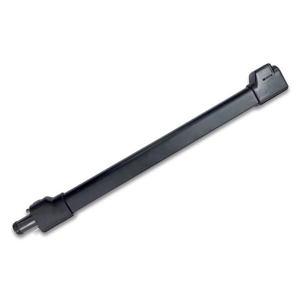 Трубка Karcher удлинительная к пылесосам VC 4s