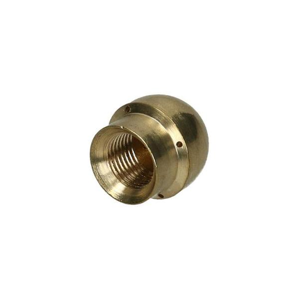 Сопло для промывки труб, K2-K7