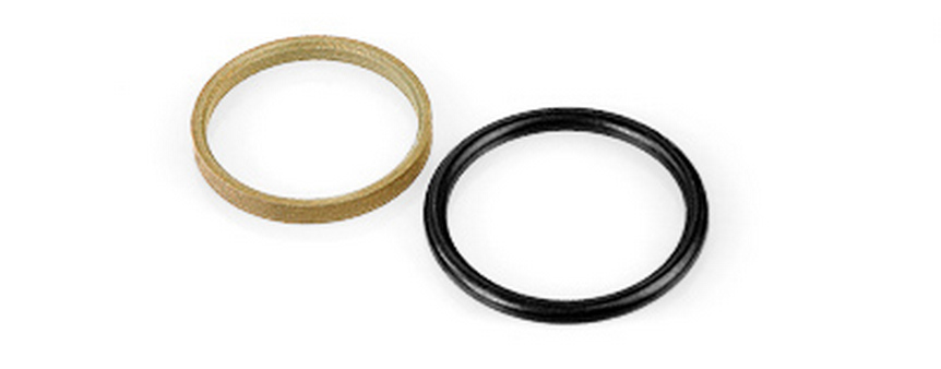 Уплотнение (комплект) 16,0