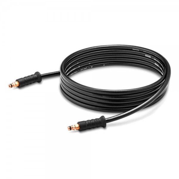 Шланг высокого давления 13,5MPa/4 40°C Q, 4 м