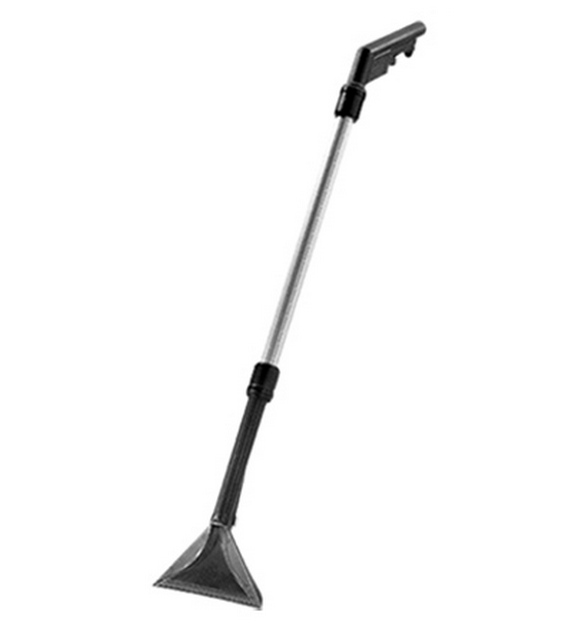 Насадка для пола для аппаратов Puzzi, DN 32, ширина 230 мм