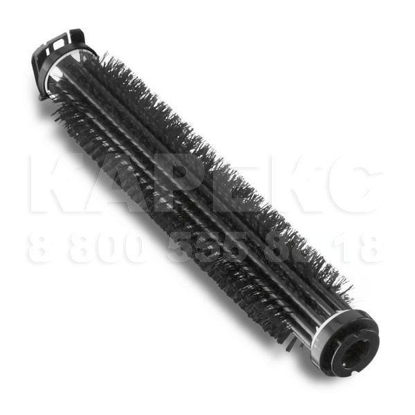 Щетка роликовая для K 55 Plus, K 65 Plus