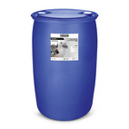 Чистящее средство RM 31 EXTRA, концентрат средства для устранения масляно-жировых загрязнений