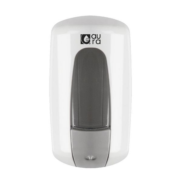 Диспенсер для жидкого мыла Jolly Line Control