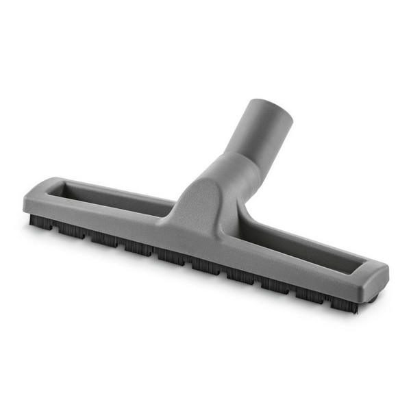 Насадка для влажной и сухой уборки пола, стандартная