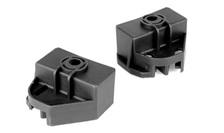 ЗАКОНЦОВКА БАЛКИ