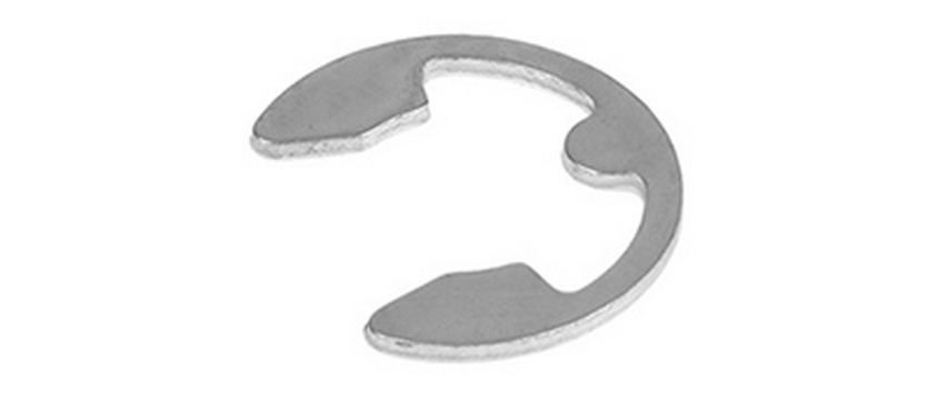 Стопорная клипса 12-A2