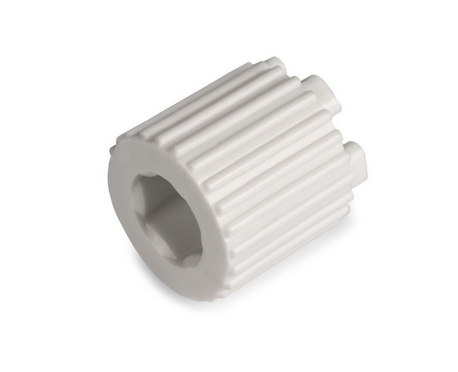 Втулка шестигранная 19 мм