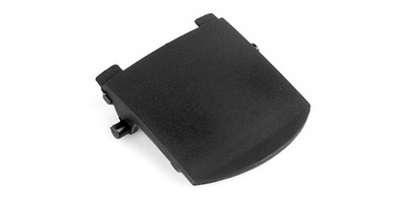 Замок-защелка T, DS, SGV