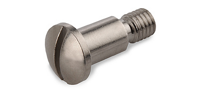 Винт специальный