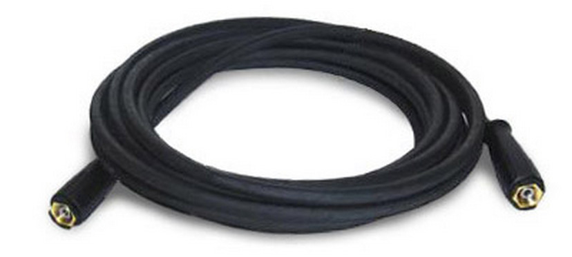 Шланг высокого давления долговечный Longlife 400, DN 8/155 °C/400 бар, 10 м [3]