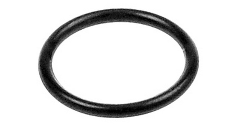 Кольцо круглого сечения 11х1,3