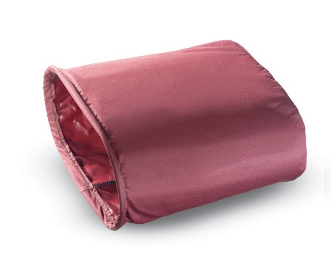 Фильтр-мешок, BV 111