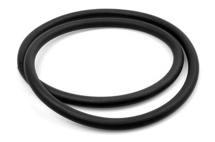 Уплотнение крышки Puzzi