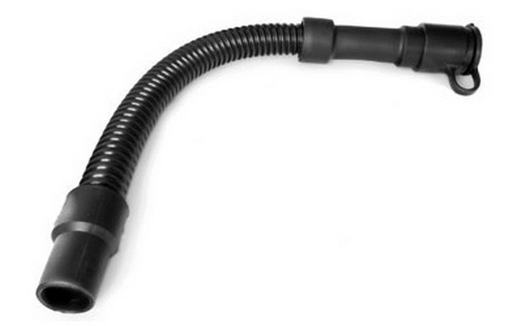 Шланг сливной для BR/BD 40/25