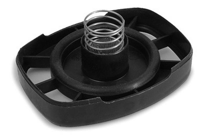 Комплект запчастей NT