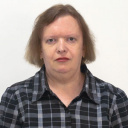 Смирнова Екатерина