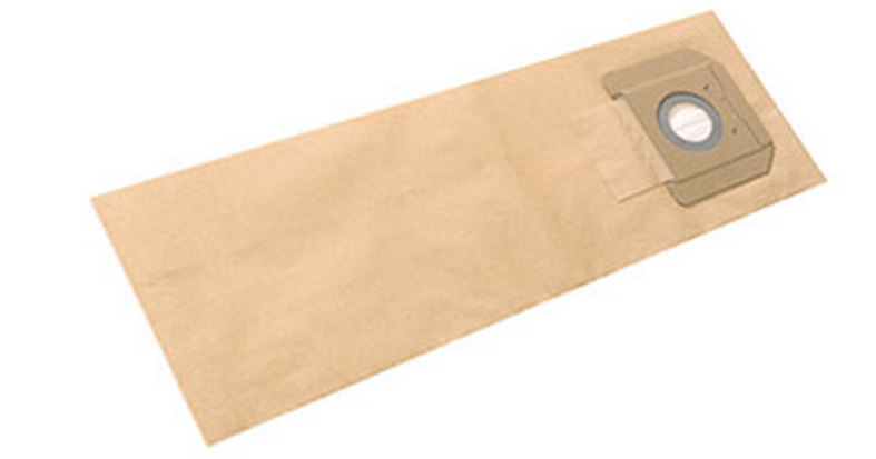 Фильтр-мешки