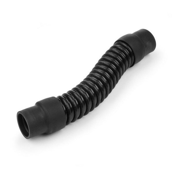 Всасывающий шланг FC 5