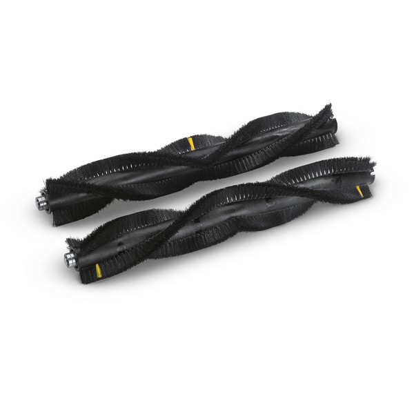 Karcher, цилиндрическая щетка для CV 66/2