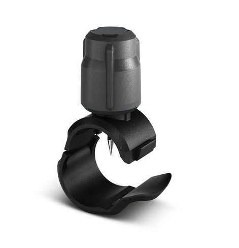 Капельница