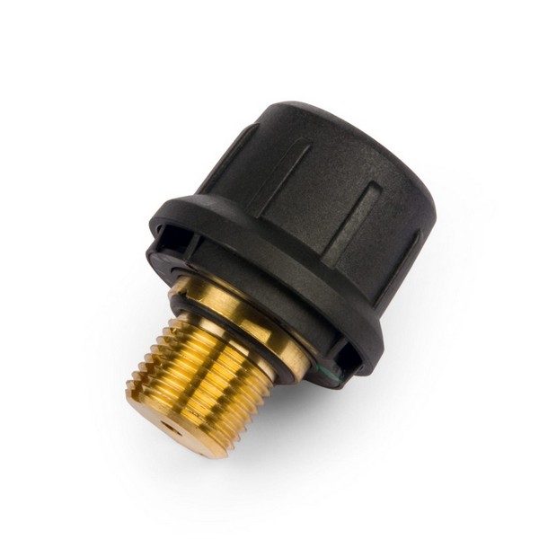 Защитный замок SC 1 для замены