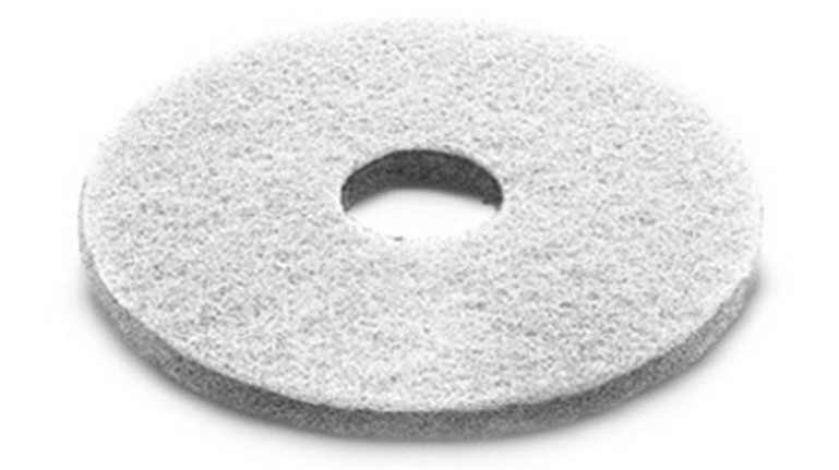 Комплект грубых алмазных падов, 432 мм, 5 шт