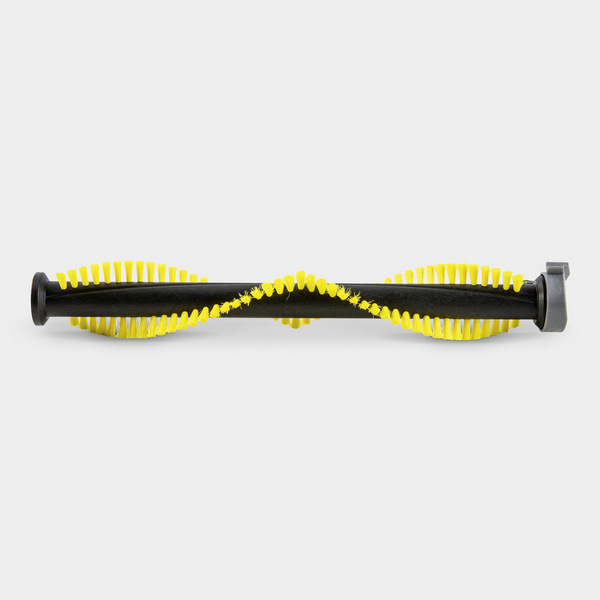 Karcher, Валик в сборе, VC 4s