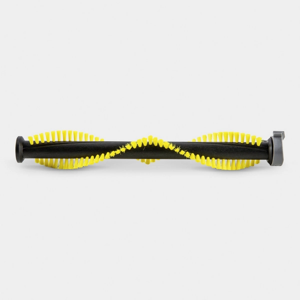 Karcher, Валик в сборе, VC 4s