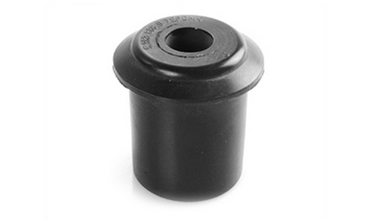 Переднее уплотнение BR/BD