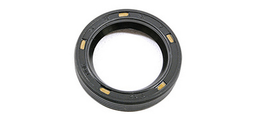 Уплотнительное кольцо 26х37х7