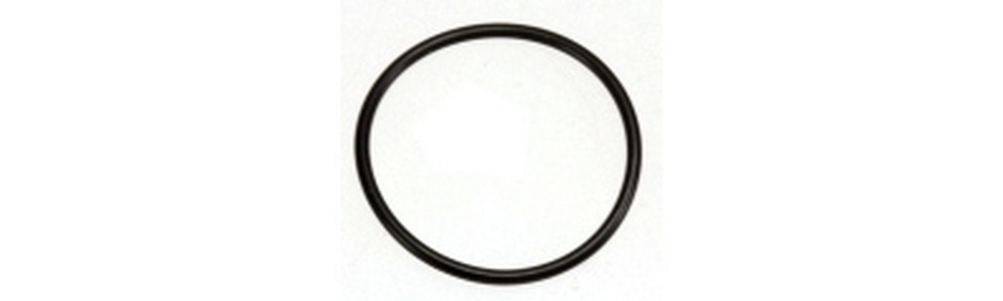 Кольцо круглого сечения 75,87х2,6