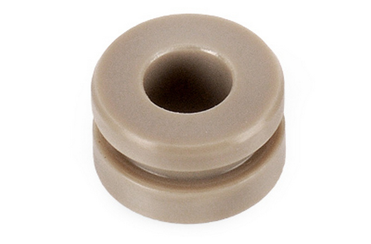 СЕДЛО КЛАПАНА