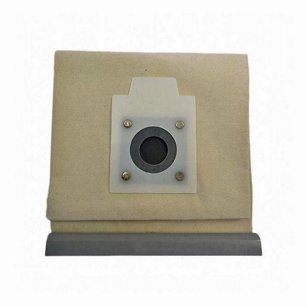  ФИЛЬТР-МЕШОК ДЛЯ T 14 CLASSIC