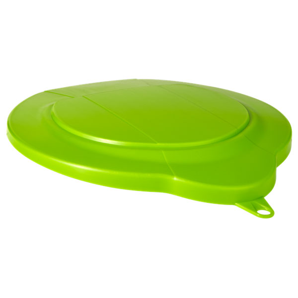 Крышка для ведра